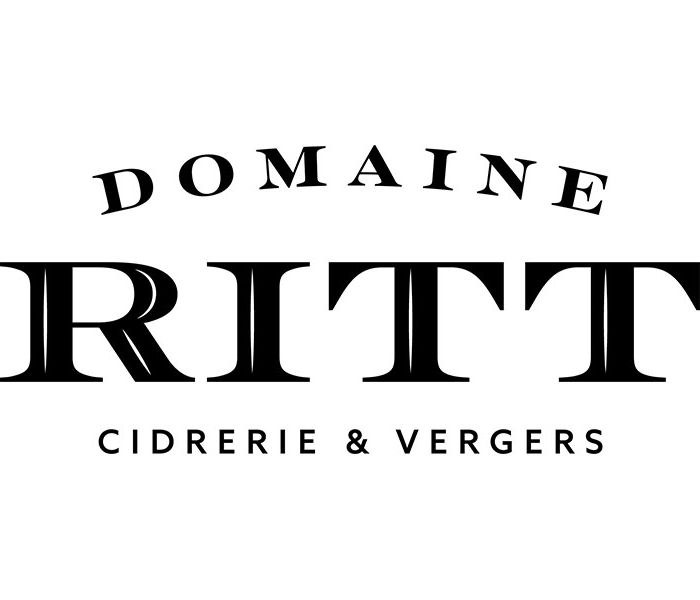 Domaine RITT – Cidrerie & Vergers
