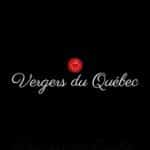 @vergersduquebec