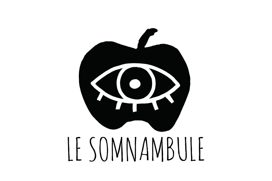 Cidrerie le Somnambule