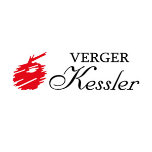 Verger Kessler