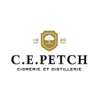 Verger Petch / Cidrerie et Distillerie C.E. Petch