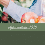 Pommes, poires, sourires et petits plaisirs : l’autocueillette pour toute la famille dans nos vergers et cidreries coups de cœur
