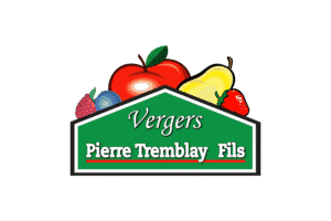 Vergers Pierre Tremblay & Fils
